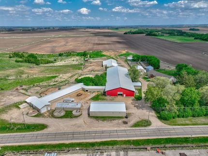 Farm Property for sale in Dakota County, Minnesota