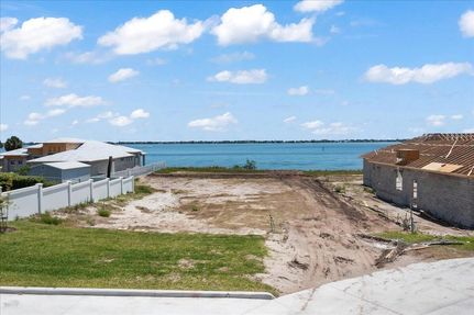 Farm Property for sale in Brevard County, Florida