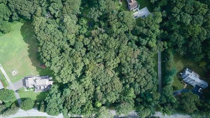 Farm Property for sale in Middlesex County, Connecticut