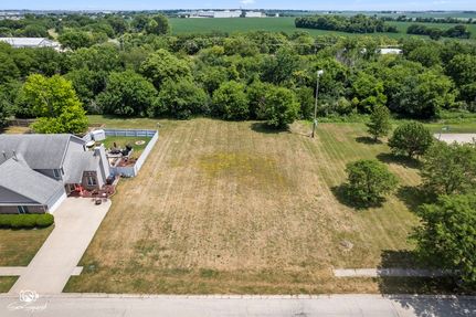 Farm Property for sale in Kankakee County, Illinois