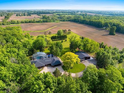 Residential Property for sale in Winnebago County, Wisconsin