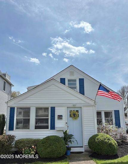 Ranch Property for sale in Ocean County, New Jersey