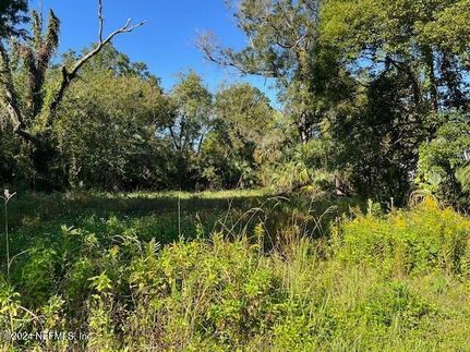 Ranch Property for sale in Duval County, Florida