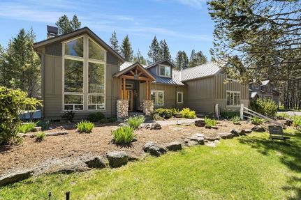 Ranch Property for sale in Deschutes County, Oregon