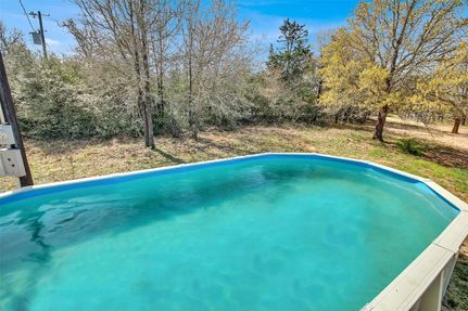 Residential Property for sale in Lee County, Texas