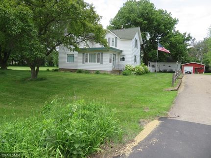 Residential Property for sale in Saint Croix County, Wisconsin