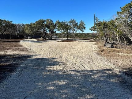 Residential Property for sale in Kerr County, Texas