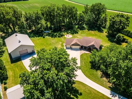 Residential Property for sale in Olmsted County, Minnesota