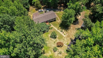 Ranch Property for sale in Westmoreland County, Virginia