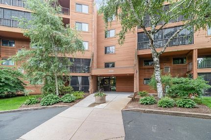 Residential Property for sale in Hennepin County, Minnesota