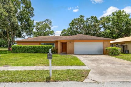 Farm Property for sale in Brevard County, Florida