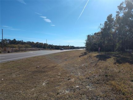 Ranch Property for sale in Pasco County, Florida