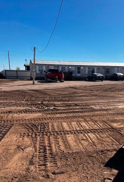 Ranch Property for sale in Crane County, Texas
