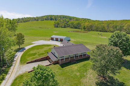 Residential Property for sale in Warren County, Tennessee