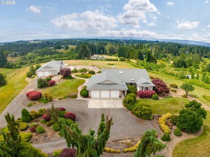 Farm Property for sale in Clark County, Washington