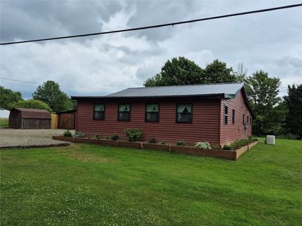 Ranch Property for sale in Crawford County, Pennsylvania