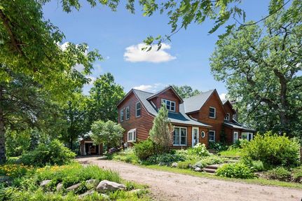 Recreational Property for sale in Hennepin County, Minnesota