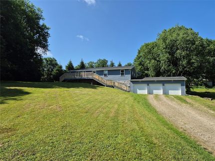 Farm Property for sale in Erie County, Pennsylvania