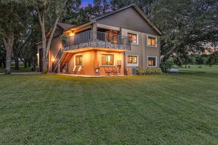 Residential Property for sale in Polk County, Florida