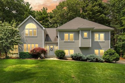 Recreational Property for sale in Norfolk County, Massachusetts