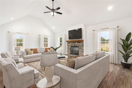 Farm Property for sale in Lee County, Alabama