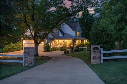 Farm Property for sale in Lee County, Alabama
