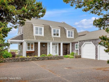 Ranch Property for sale in Clatsop County, Oregon