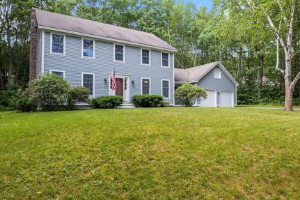 Recreational Property for sale in Cumberland County, Maine