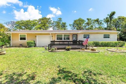 Farm Property for sale in Palm Beach County, Florida