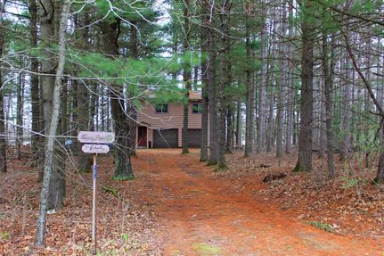 Residential Property for sale in Waupaca County, Wisconsin
