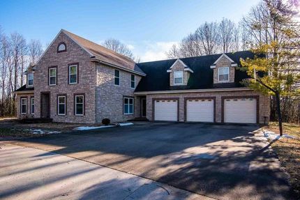 Ranch Property for sale in Calumet County, Wisconsin