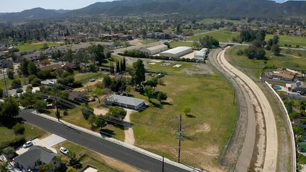 Farm Property for sale in Riverside County, California