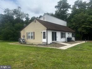 Farm Property for sale in Gloucester County, New Jersey