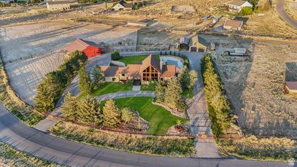 Residential Property for sale in Utah County, Utah