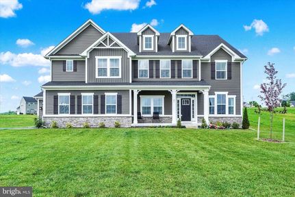 Residential Property for sale in York County, Pennsylvania