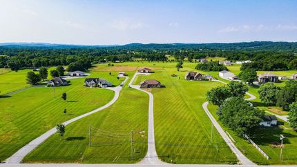 Farm Property for sale in Wilson County, Tennessee