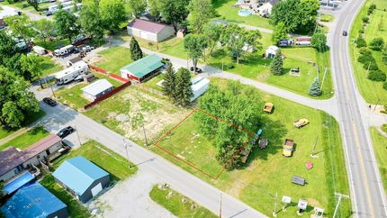 Ranch Property for sale in Logan County, Ohio
