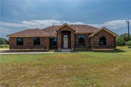 Farm Property for sale in Jim Wells County, Texas