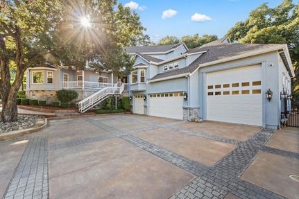 Farm Property for sale in Santa Clara County, California