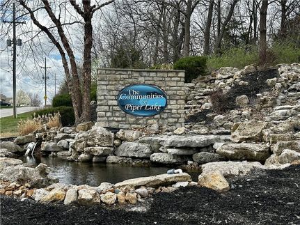 Ranch Property for sale in Wyandotte County, Kansas