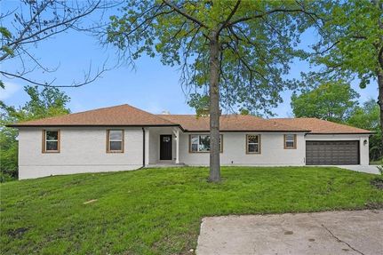 Farm Property for sale in Leavenworth County, Kansas