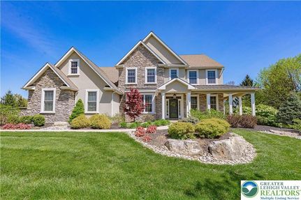 Recreational Property for sale in Northampton County, Pennsylvania