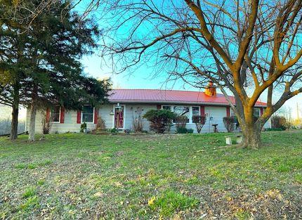 Residential Property for sale in Barton County, Missouri