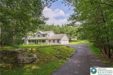 Residential Property for sale in Monroe County, Pennsylvania