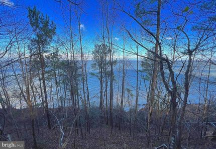 Residential Property for sale in Westmoreland County, Virginia