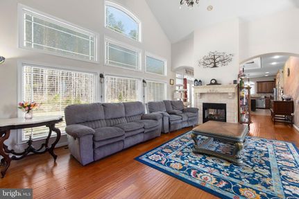 Residential Property for sale in King George County, Virginia