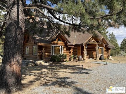 Farm Property for sale in Riverside County, California