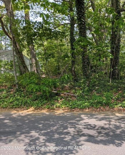 Ranch Property for sale in Ocean County, New Jersey