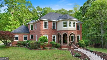 Residential Property for sale in Douglas County, Georgia