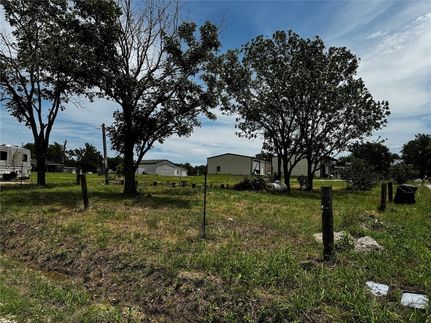 Farm Property for sale in Collin County, Texas